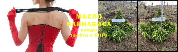 ГАЛЛЮЦИНОГЕННЫЕ ГРИБЫ Михайлов
