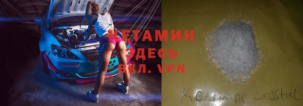 ГАЛЛЮЦИНОГЕННЫЕ ГРИБЫ Михайлов