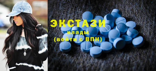 ГАЛЛЮЦИНОГЕННЫЕ ГРИБЫ Михайлов
