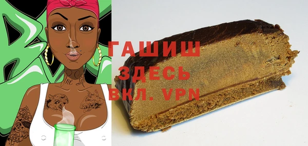 шишки Надым